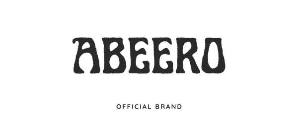ABEERO
